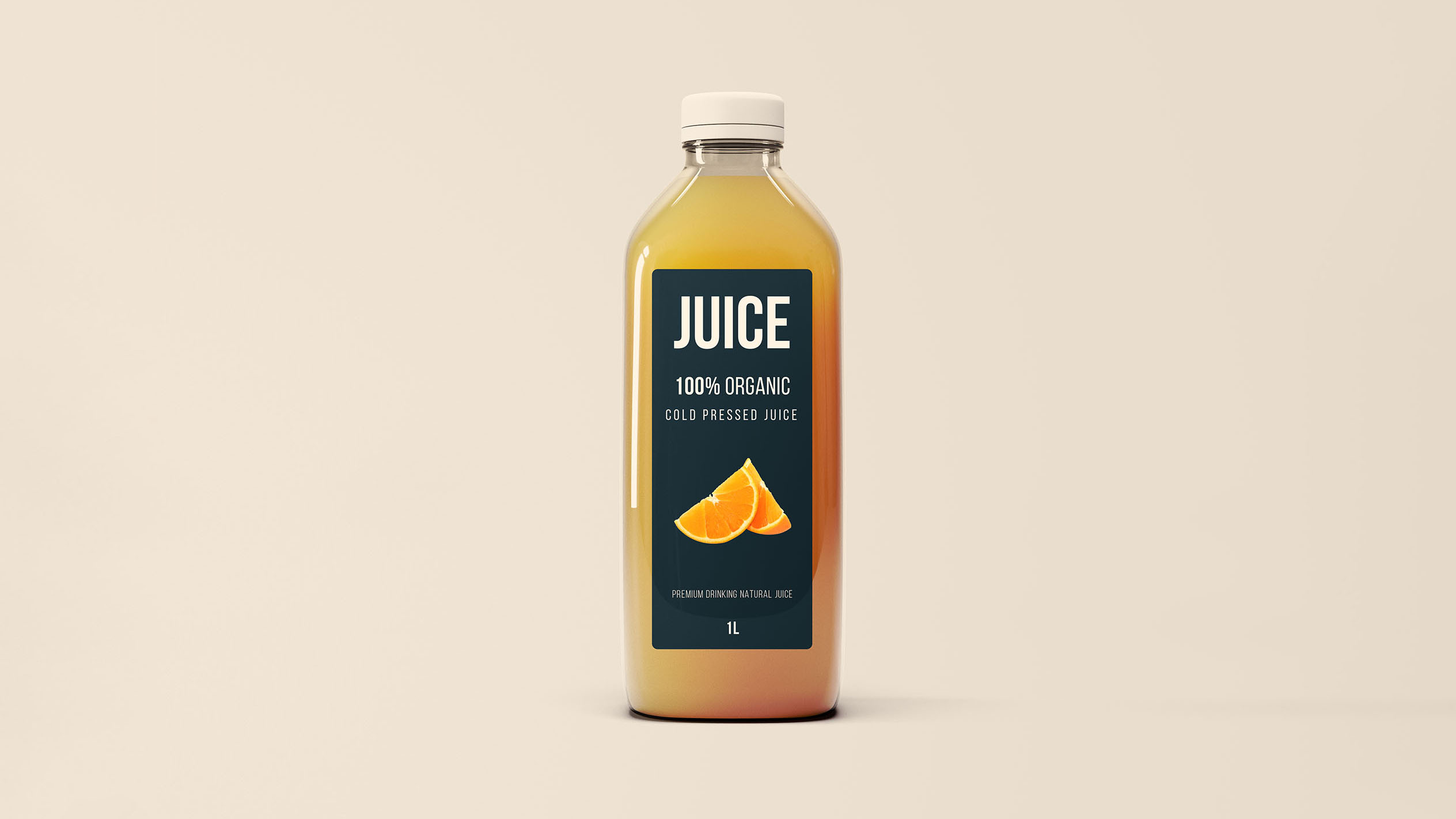 Destaque Big-Juice-Bottle-Mockup-2