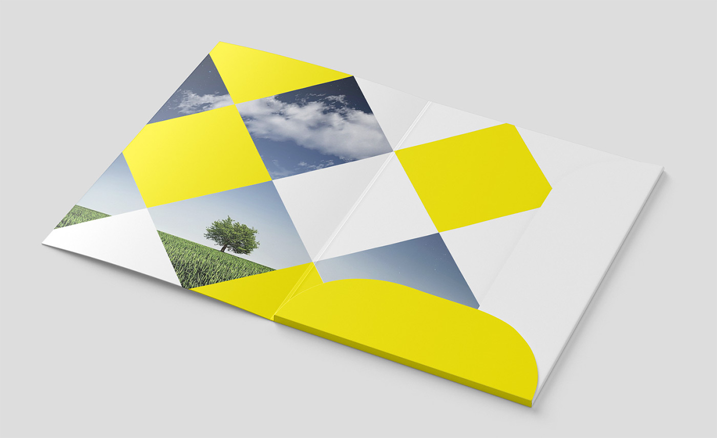 Download Mockup de pasta folder Grátis - Criativo.Design