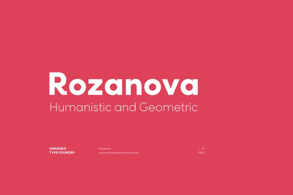 Rozanova-Font-Family-1024x682