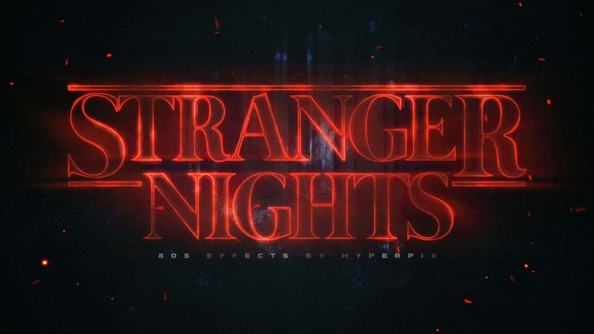 Stranger-Things-Fontes - Publicitários Criativos