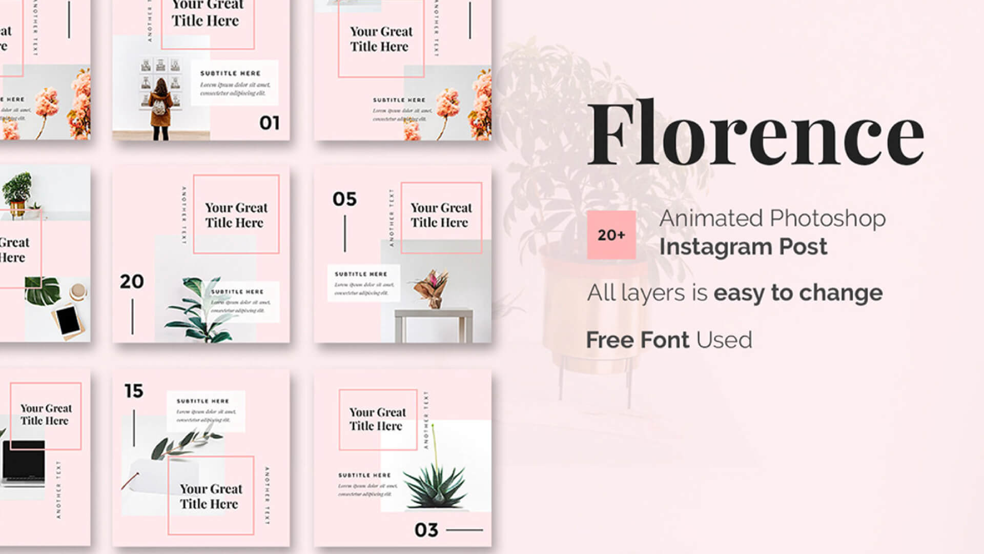 Instagram post. Instagram Post Template. Пост Инстаграм PSD. Макет поста для фотошопа. Instagram Post Template PSD free.