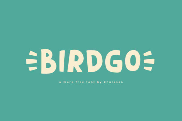 Birdgo