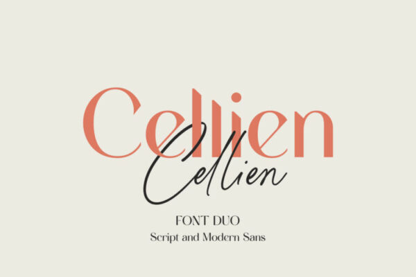 Cellien