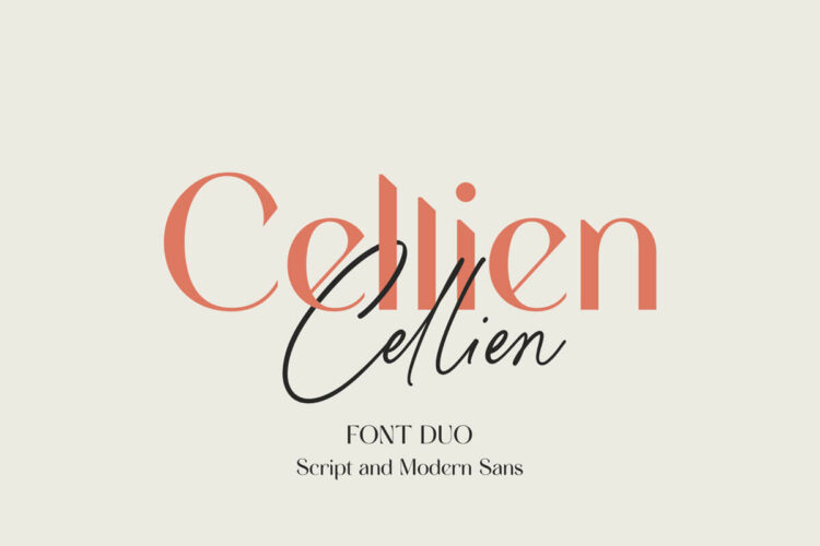 Cellien