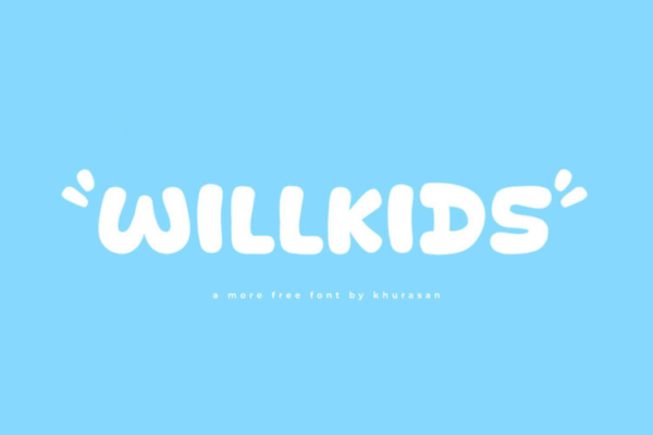 Willkids