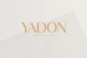 Yadon