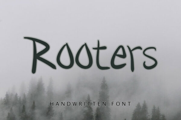 Rooters