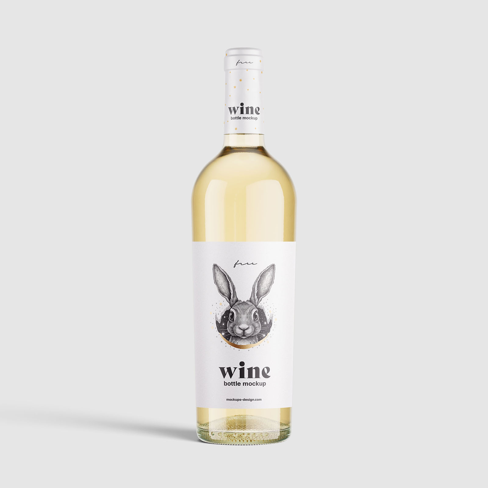 mockup-de-garrafa-de-vinho-limpa-gr-tis-criativo-design