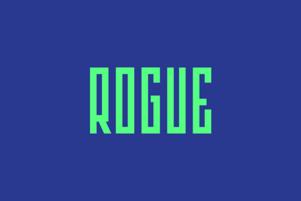 Rogue