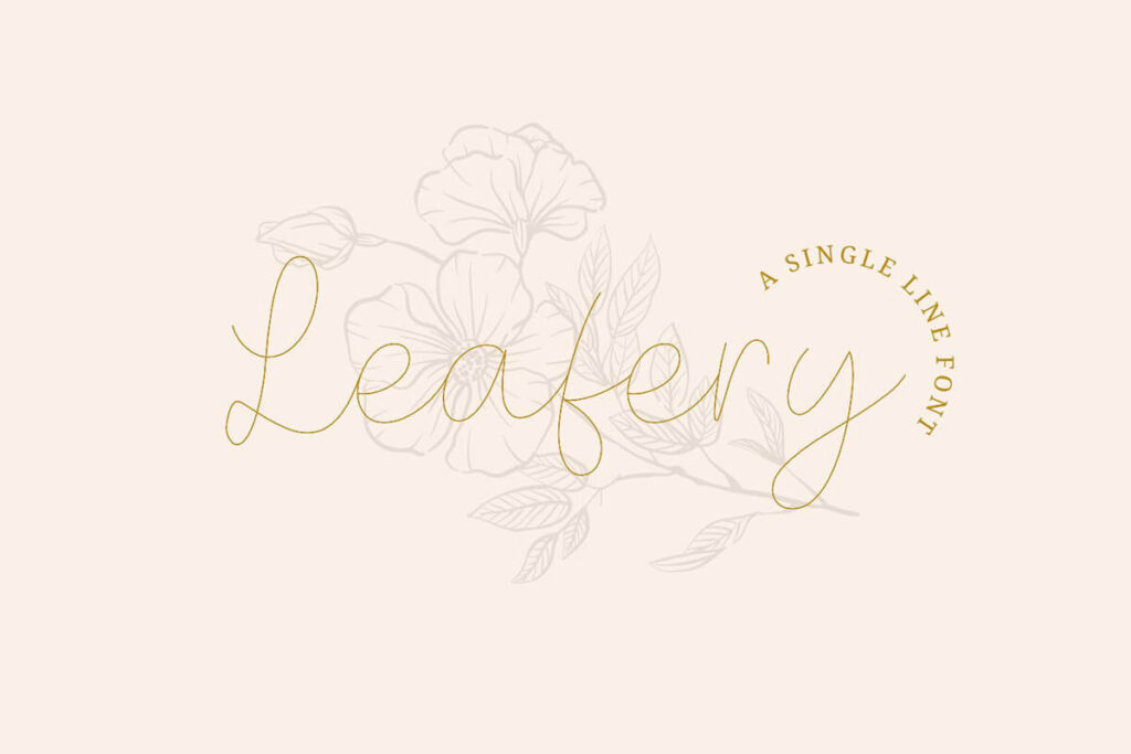 Leafery