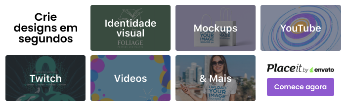 Mockups Place It Envato