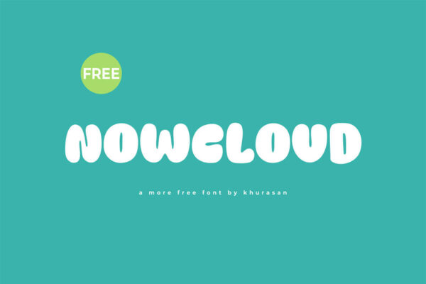 Nowcloud