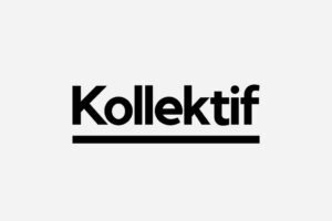 Kollektif – Sans Fonte Grátis