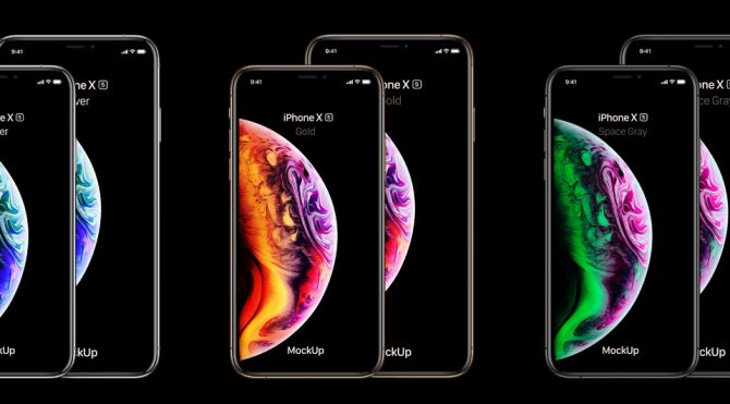 001-iphone-xs-max-psd-mockup-all-colors-sizes-psd-graphic-free-mockup