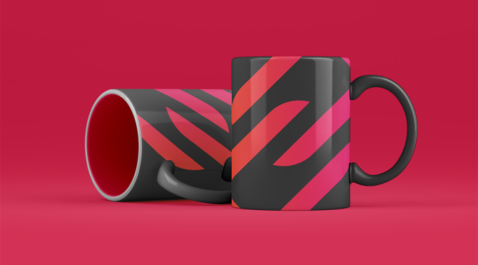 Canecas - Mockups profissionais (1)