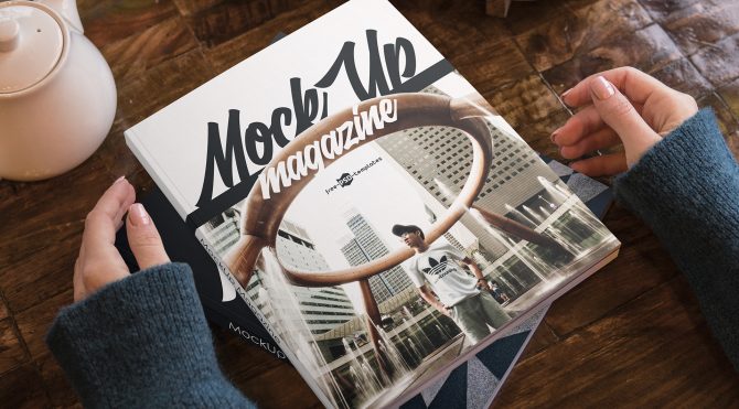 magazine_mockup_free_D - CAPA